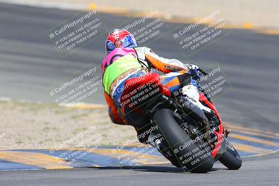media/Mar-10-2024-SoCal Trackdays (Sun) [[6228d7c590]]/9-Turn 8 Backside (1150am)/